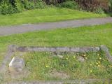 image of grave number 775651